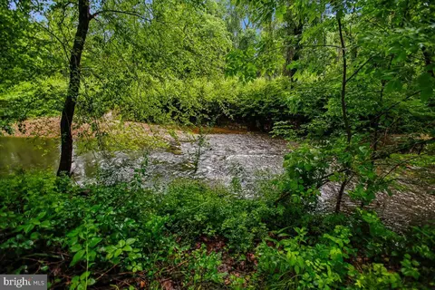 Other - 6220 Hardy Dr, Mclean, VA 22101 photo 18 of 20