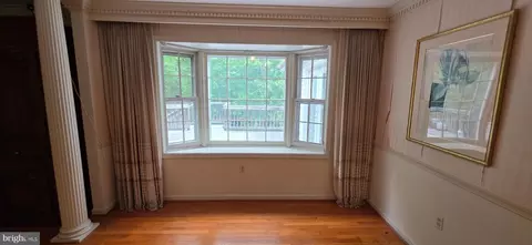 Other - 6220 Hardy Dr, Mclean, VA 22101 photo 2 of 20