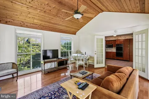 Other - 6220 Hardy Dr, Mclean, VA 22101 photo 5 of 20