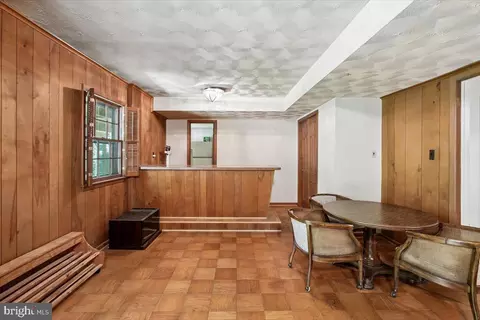 Other - 6220 Hardy Dr, Mclean, VA 22101 photo 11 of 20