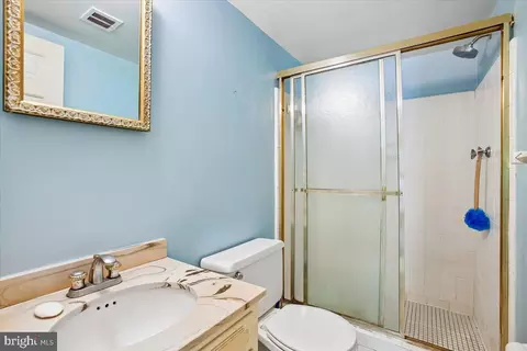 Other - 6220 Hardy Dr, Mclean, VA 22101 photo 14 of 20