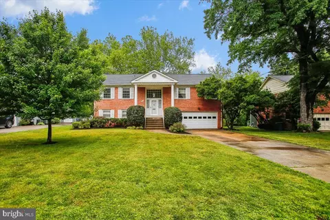 Other - 6220 Hardy Dr, Mclean, VA 22101 photo 15 of 20