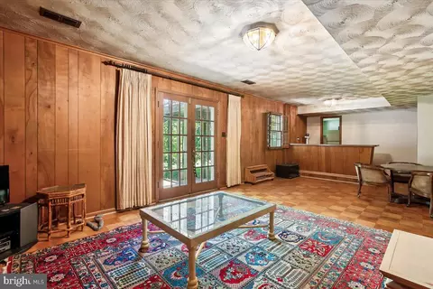 Other - 6220 Hardy Dr, Mclean, VA 22101 photo 13 of 20