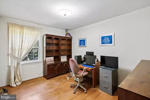 Other - 6220 Hardy Dr, Mclean, VA 22101 photo 8 of 20