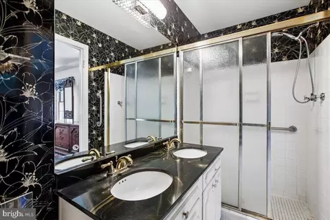 Bath - 6220 Hardy Dr, Mclean, VA 22101 photo 1 of 2