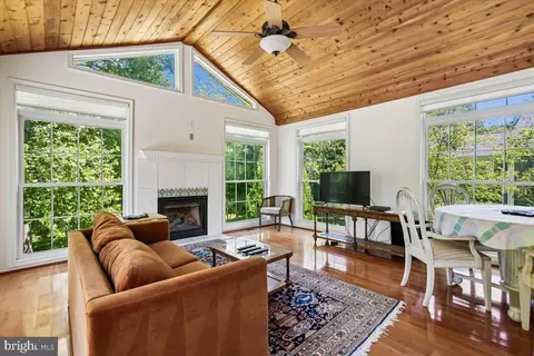 Other - 6220 Hardy Dr, Mclean, VA 22101 photo 4 of 20