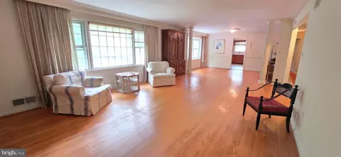 Other - 6220 Hardy Dr, Mclean, VA 22101 photo 1 of 20