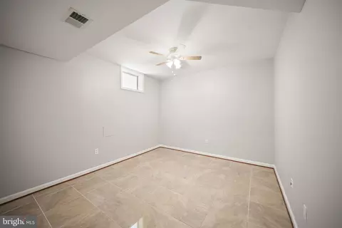 Other - 7705 Ridgepark Ct, Springfield, VA 22153 photo 17 of 25