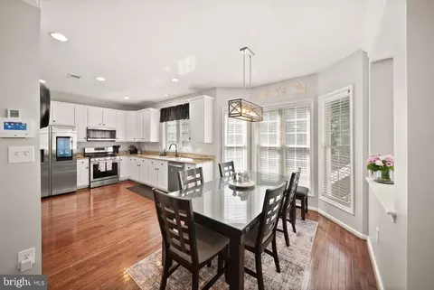 Other - 7705 Ridgepark Ct, Springfield, VA 22153 photo 5 of 25