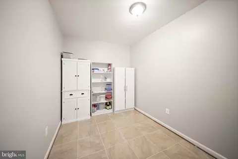 Other - 7705 Ridgepark Ct, Springfield, VA 22153 photo 23 of 25