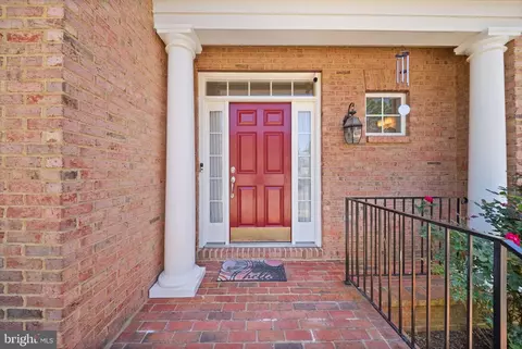 Other - 7705 Ridgepark Ct, Springfield, VA 22153 photo 1 of 25