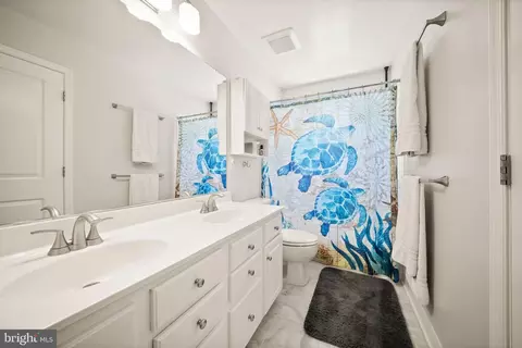 Bath - 7705 Ridgepark Ct, Springfield, VA 22153 photo 5 of 5