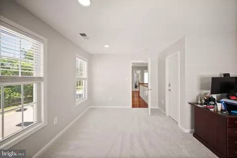 Other - 7705 Ridgepark Ct, Springfield, VA 22153 photo 12 of 25