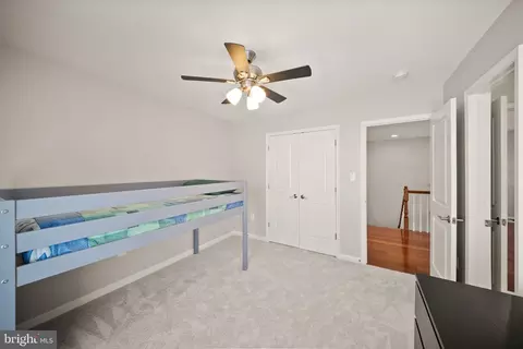 Other - 7705 Ridgepark Ct, Springfield, VA 22153 photo 9 of 25