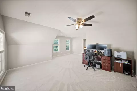 Other - 7705 Ridgepark Ct, Springfield, VA 22153 photo 13 of 25