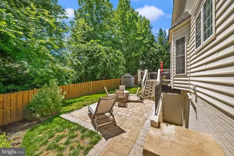Other - 7705 Ridgepark Ct, Springfield, VA 22153 photo 24 of 25