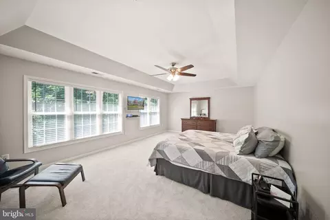 Bedroom - 7705 Ridgepark Ct, Springfield, VA 22153 photo 1 of 5