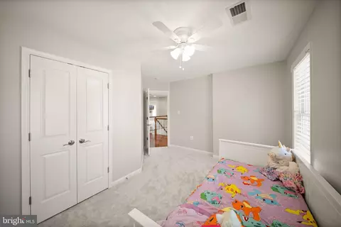 Other - 7705 Ridgepark Ct, Springfield, VA 22153 photo 10 of 25