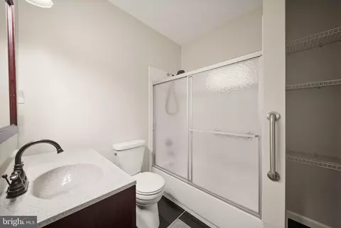 Other - 7705 Ridgepark Ct, Springfield, VA 22153 photo 19 of 25