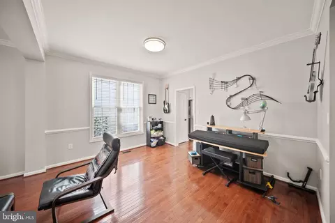 Other - 7705 Ridgepark Ct, Springfield, VA 22153 photo 4 of 25