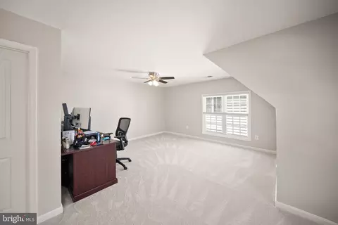 Other - 7705 Ridgepark Ct, Springfield, VA 22153 photo 11 of 25
