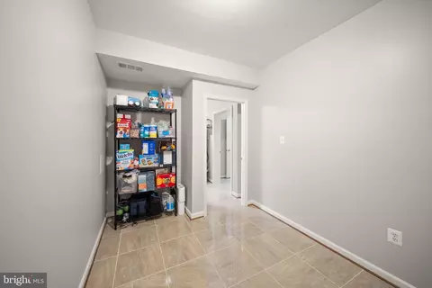 Other - 7705 Ridgepark Ct, Springfield, VA 22153 photo 22 of 25