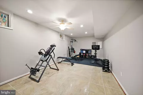 Other - 7705 Ridgepark Ct, Springfield, VA 22153 photo 14 of 25