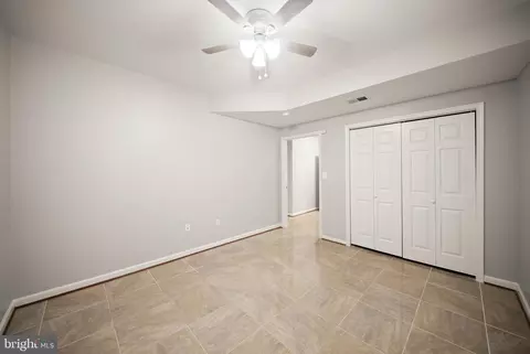 Other - 7705 Ridgepark Ct, Springfield, VA 22153 photo 18 of 25