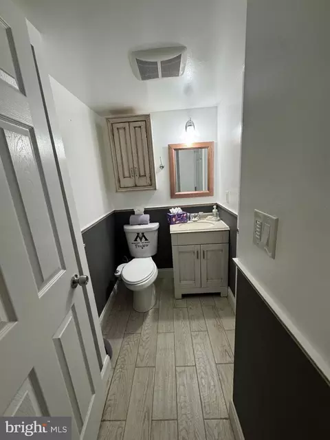 8353 B Dunham Ct #640, Springfield, VA 22152 photo 6