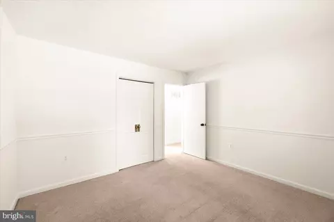 Bedroom - 7928 Gambrill Ct, Springfield, VA 22153 photo 4 of 5