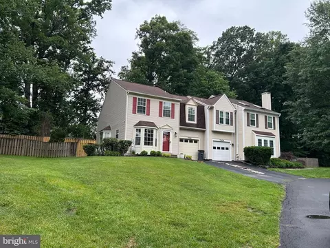 Other - 7928 Gambrill Ct, Springfield, VA 22153 photo 10 of 10