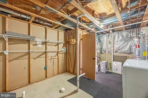 Other - 7928 Gambrill Ct, Springfield, VA 22153 photo 9 of 10