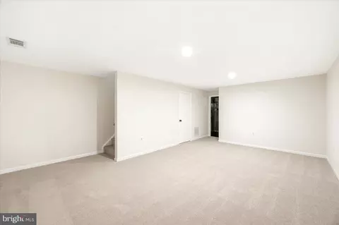 Other - 7928 Gambrill Ct, Springfield, VA 22153 photo 6 of 10