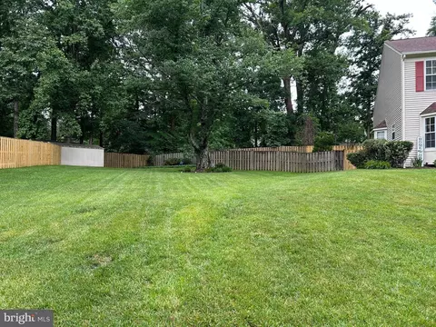 Exterior - 7928 Gambrill Ct, Springfield, VA 22153 photo 11 of 13