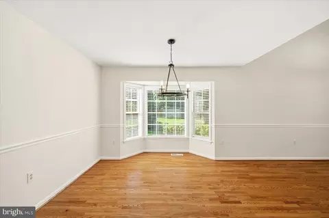 Other - 7928 Gambrill Ct, Springfield, VA 22153 photo 1 of 10