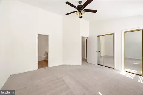 Bedroom - 7928 Gambrill Ct, Springfield, VA 22153 photo 1 of 5