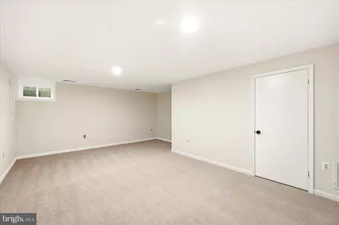 Other - 7928 Gambrill Ct, Springfield, VA 22153 photo 7 of 10