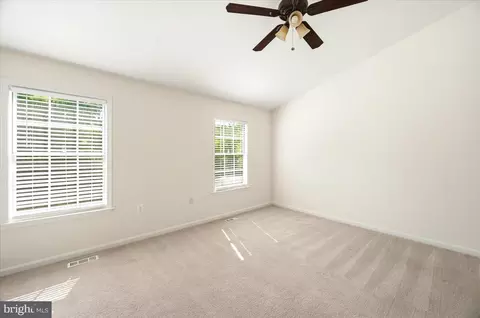 Other - 7928 Gambrill Ct, Springfield, VA 22153 photo 3 of 10