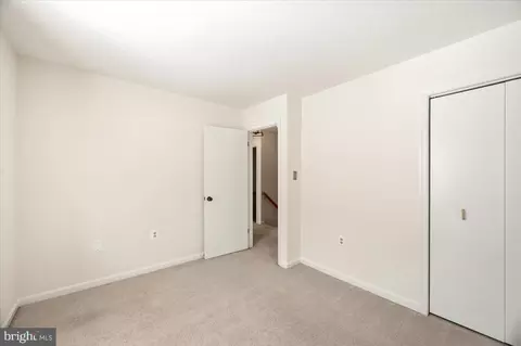 Other - 7928 Gambrill Ct, Springfield, VA 22153 photo 5 of 10