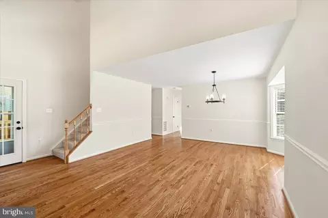 Other - 7928 Gambrill Ct, Springfield, VA 22153 photo 2 of 10