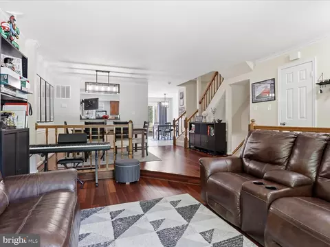 Other - 8892 Eagle Rock Ln, Springfield, VA 22153 photo 2 of 10