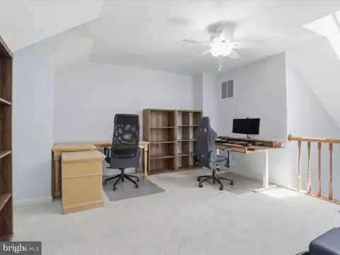 Other - 8892 Eagle Rock Ln, Springfield, VA 22153 photo 9 of 10