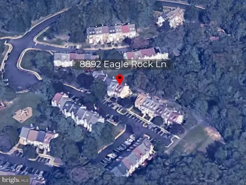View/Area - 8892 Eagle Rock Ln, Springfield, VA 22153 photo 1 of 1