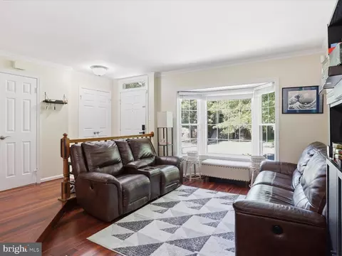 Other - 8892 Eagle Rock Ln, Springfield, VA 22153 photo 1 of 10