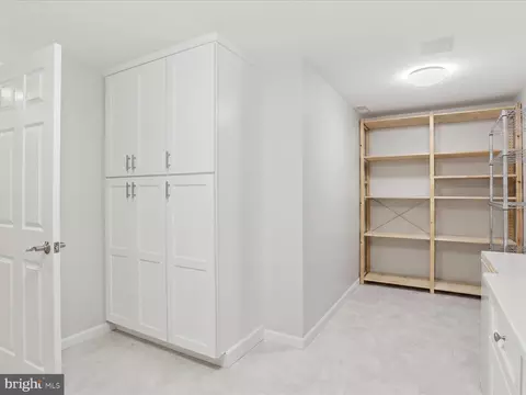 Other - 8892 Eagle Rock Ln, Springfield, VA 22153 photo 7 of 10