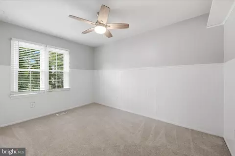 Other - 5446 Lighthouse Ln, Burke, VA 22015 photo 5 of 9