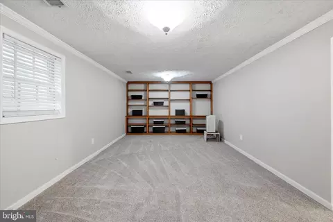 Other - 5446 Lighthouse Ln, Burke, VA 22015 photo 7 of 9