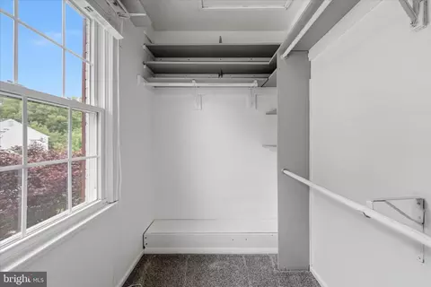 Other - 5446 Lighthouse Ln, Burke, VA 22015 photo 3 of 9