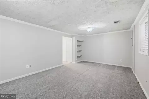Living - 5446 Lighthouse Ln, Burke, VA 22015 photo 1 of 1