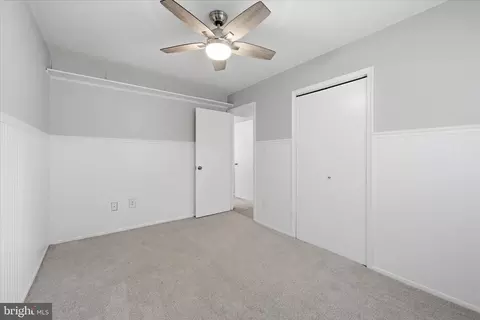 Other - 5446 Lighthouse Ln, Burke, VA 22015 photo 6 of 9